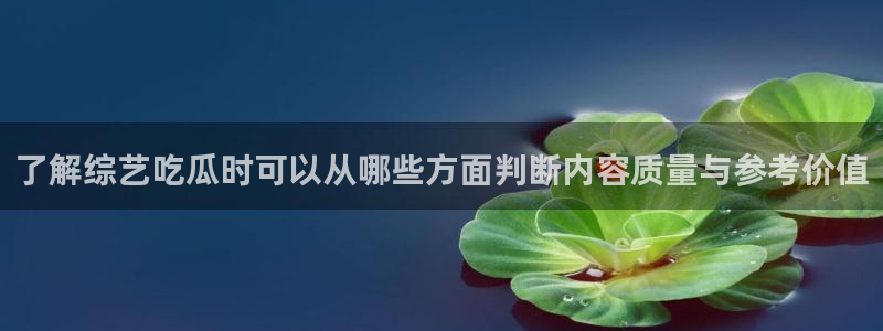 今日网络资讯
