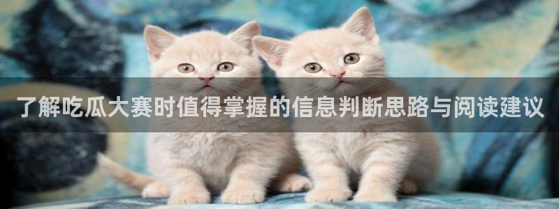 热门热点爆料